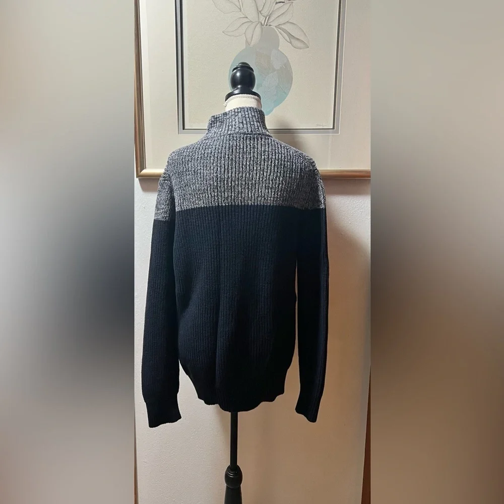 Banana Republic Sweater